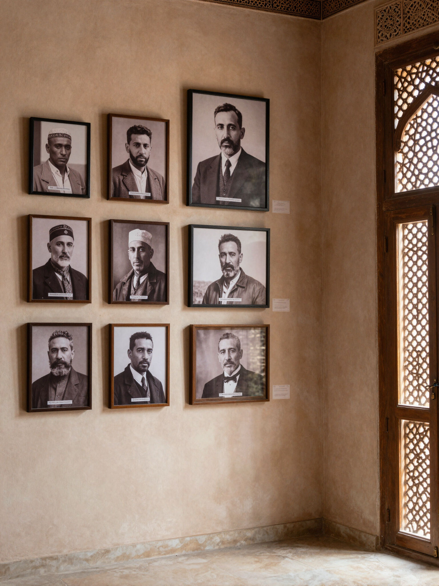 La Maison de la Photographie