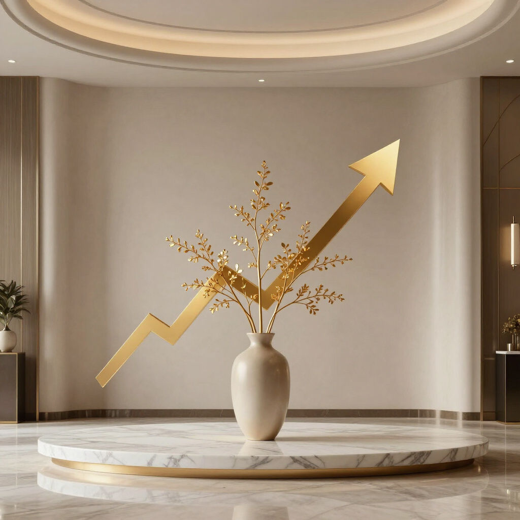 Une conciergerie 360° tout-en-un