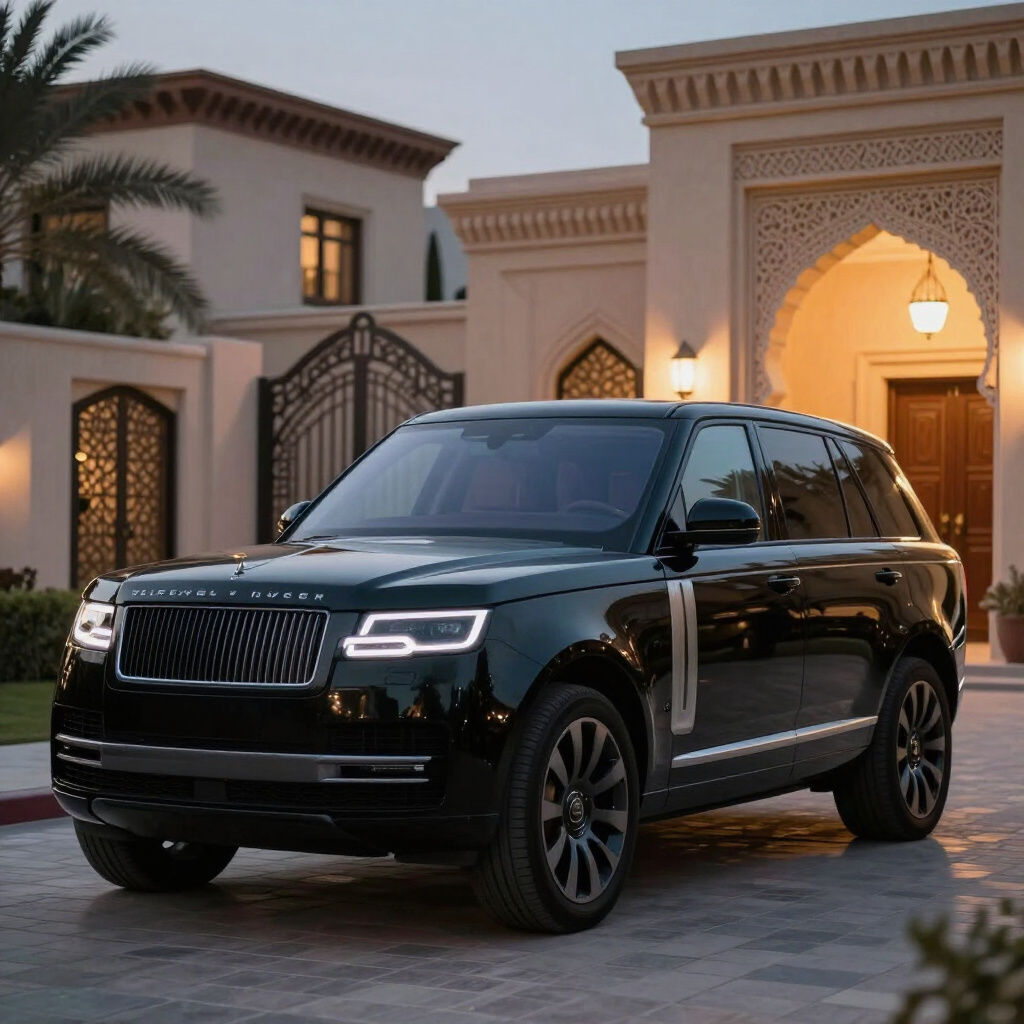 Réactivité & flexibilité extrême