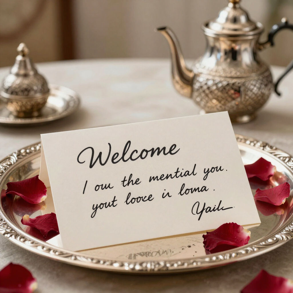 Logistique « zéro effort »