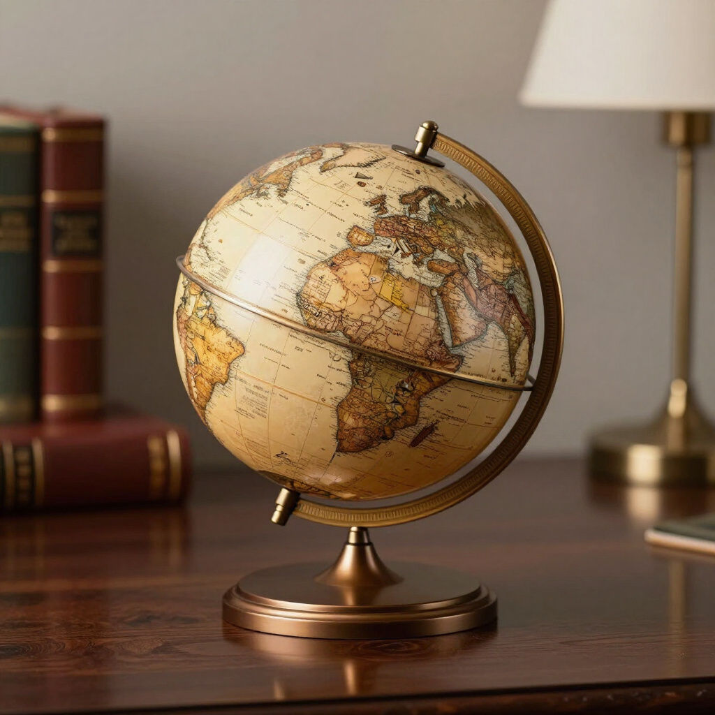 Hyper-personnalisation