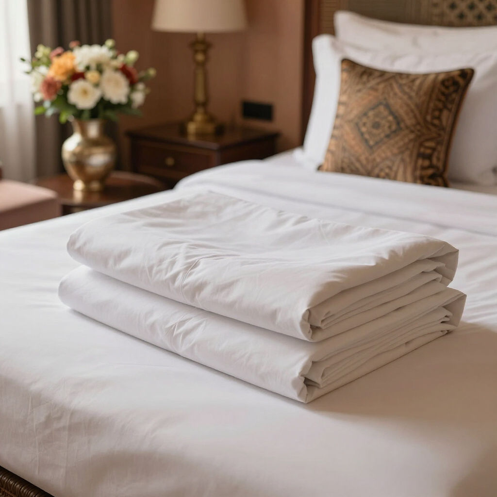 Experts multilingues