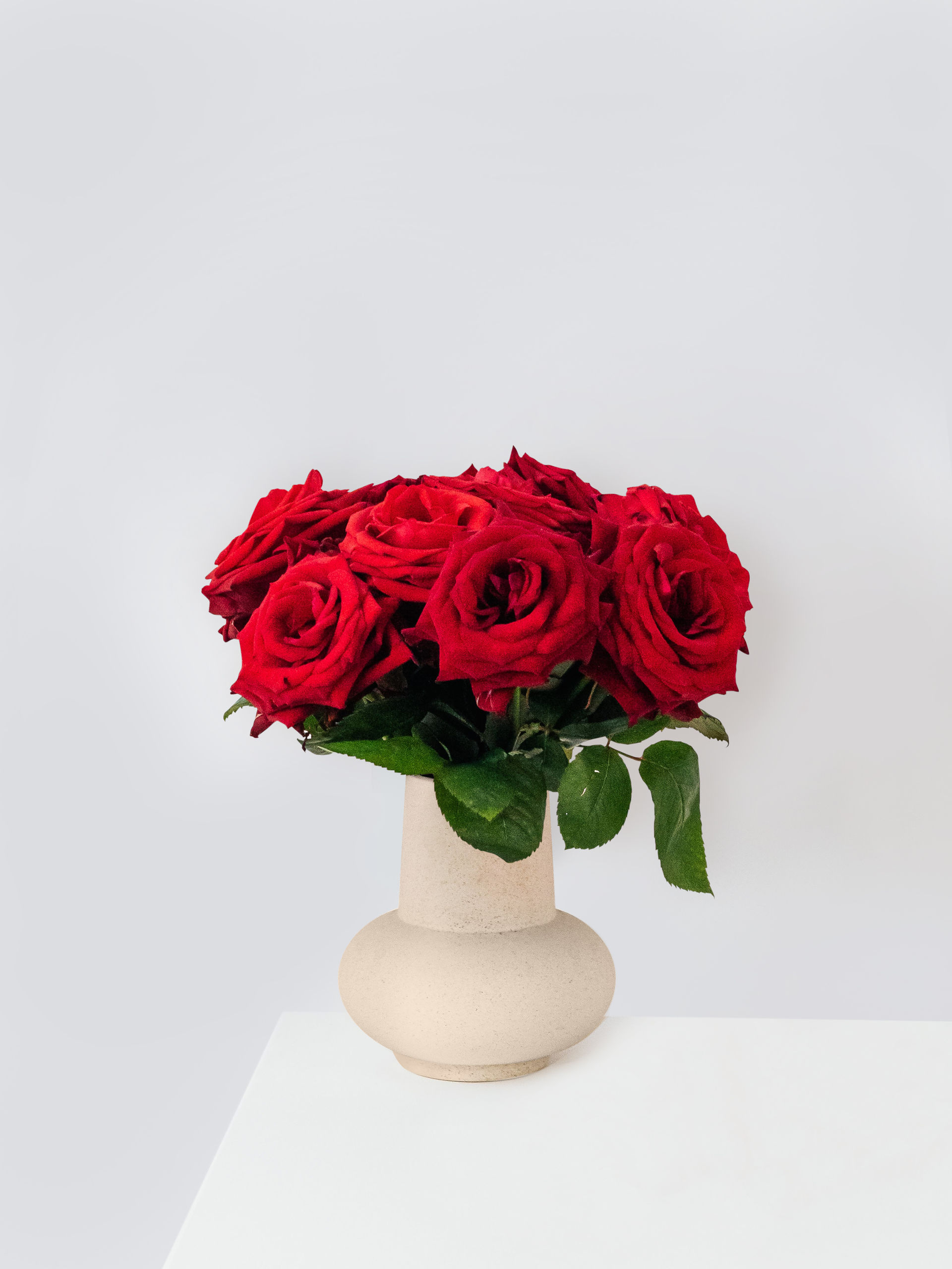 Bouquets spectaculaires