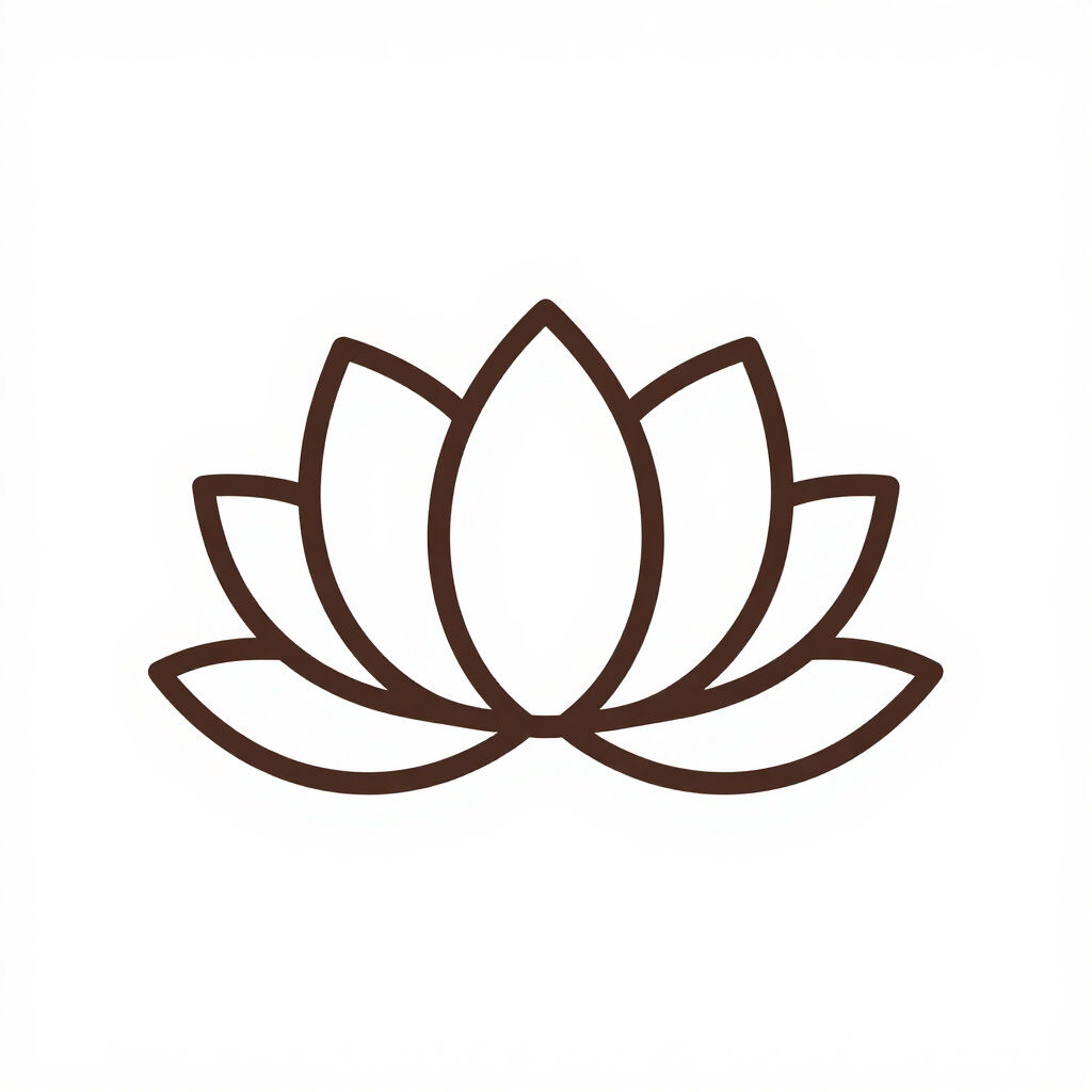 Sérénité mentale, souplesse physique