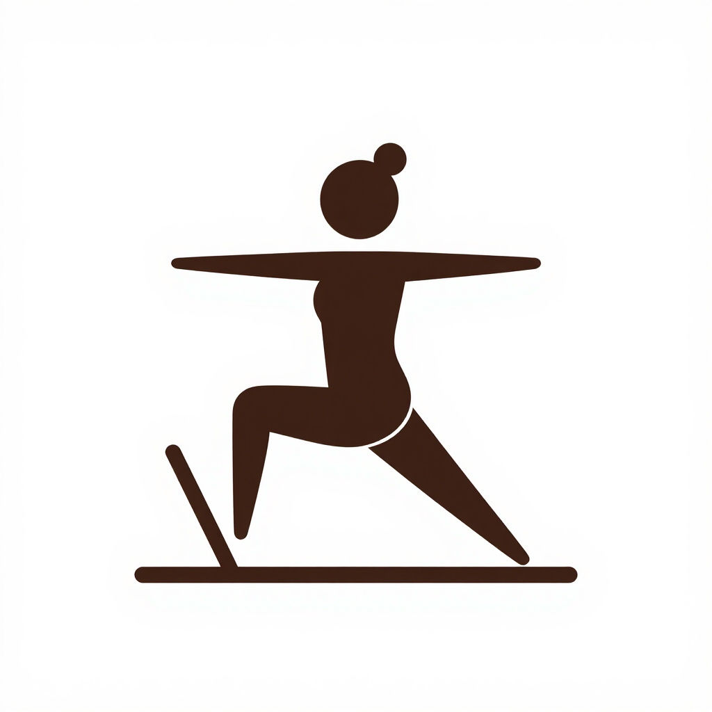 Travail postural & vitalité