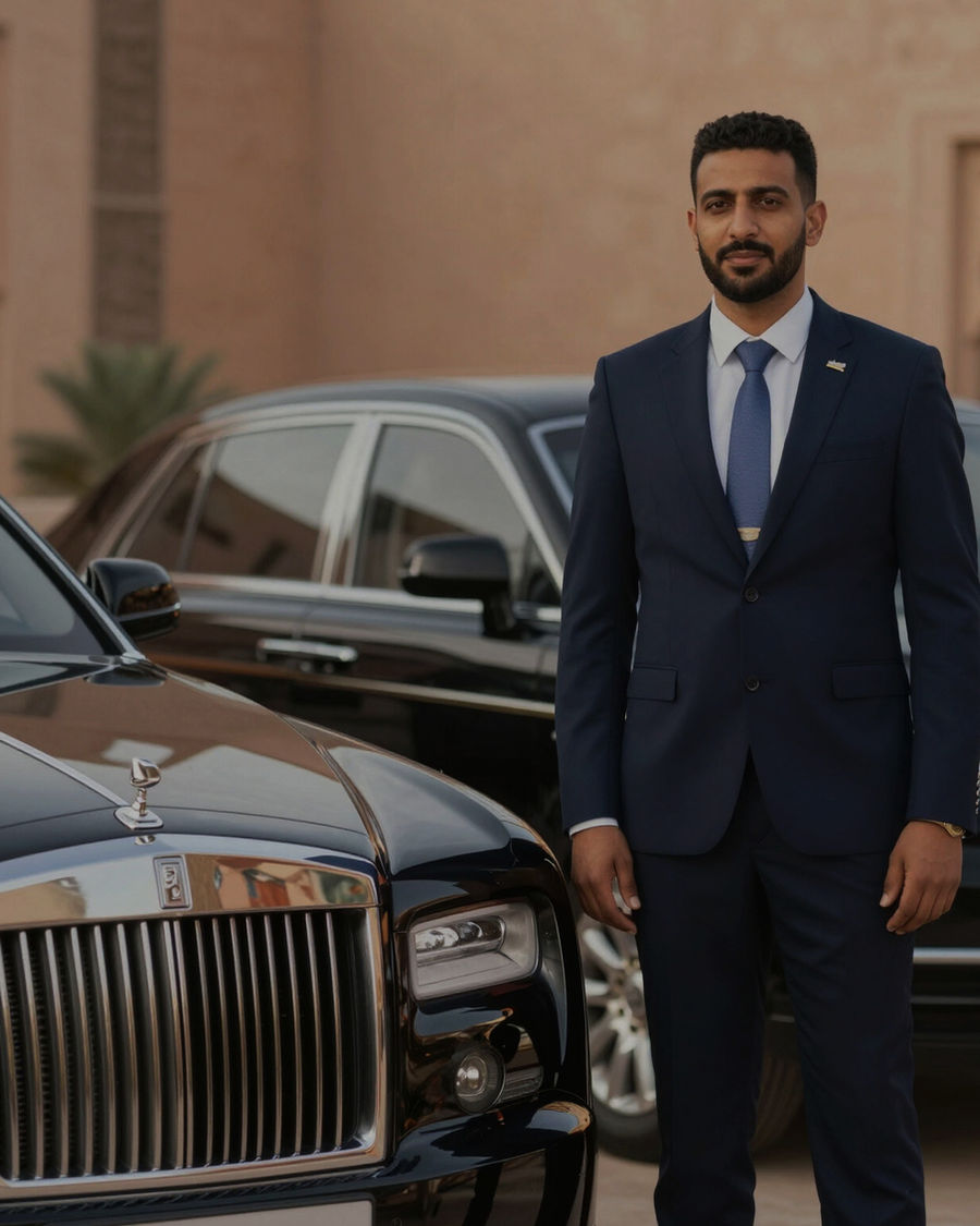 Porte de voiture d'ouverture